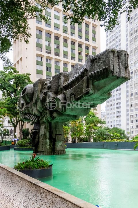 Image 21 - 318625