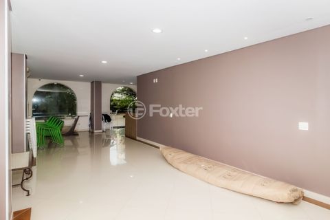 Image 24 - 318625