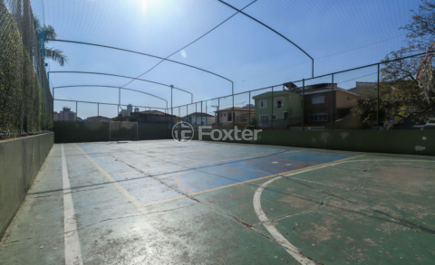 Image 21 - 325268