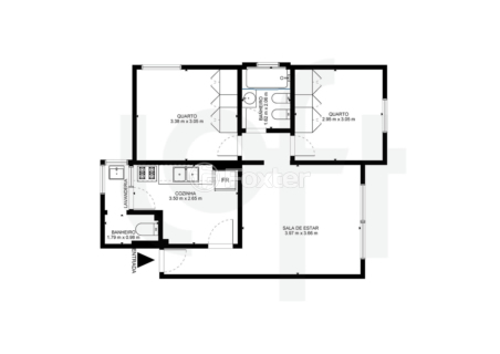 Image 22 - 1025224
