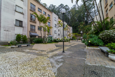 Image 26 - 1016314