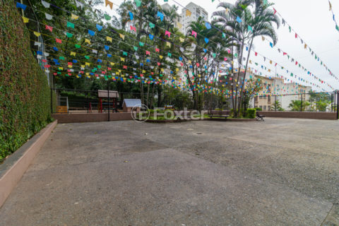 Image 29 - 1016314