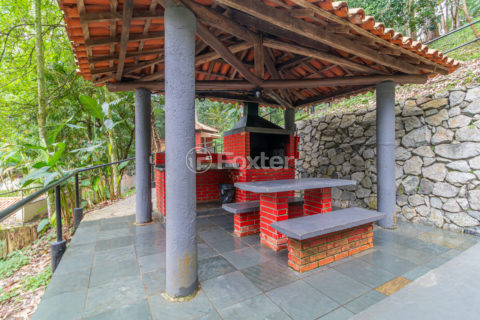 Image 25 - 1016314