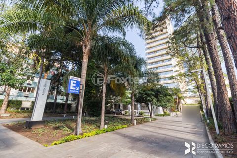 Image 18 - 111381