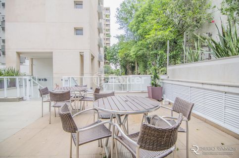 Image 40 - 101443