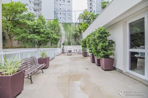 Image 43 - 101443