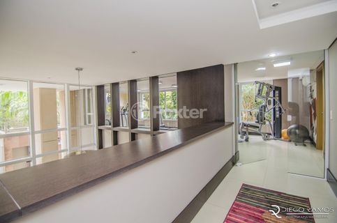 Image 44 - 101443