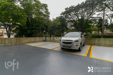 Image 33 - 561192