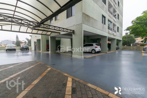 Image 21 - 561192