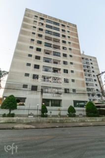 Image 36 - 561192