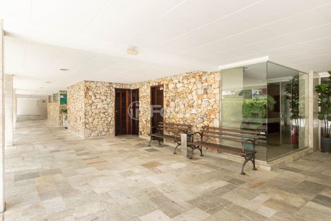 Image 43 - 1004357