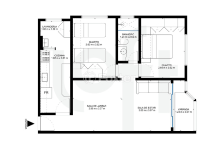 Image 42 - 332282