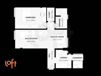 Image 19 - 572824