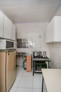 Image 30 - 1020709