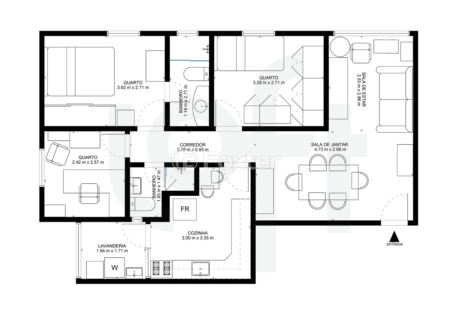 Image 37 - 1023742