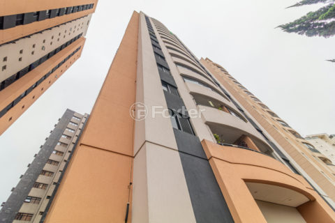Image 30 - 327899