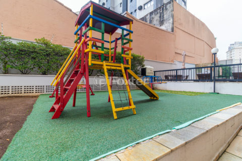 Image 36 - 327899