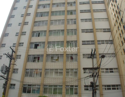 Image 75 - 316971