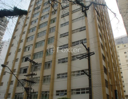 Image 76 - 316971