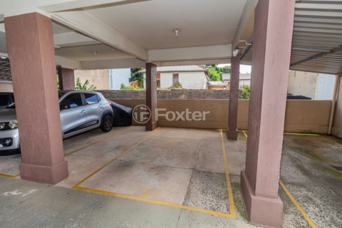Image 32 - 967152