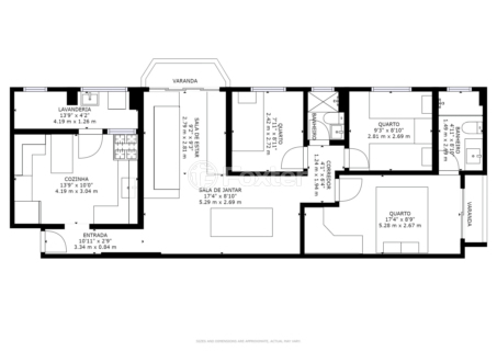 Image 29 - 1035546