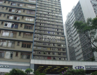 Image 30 - 323846