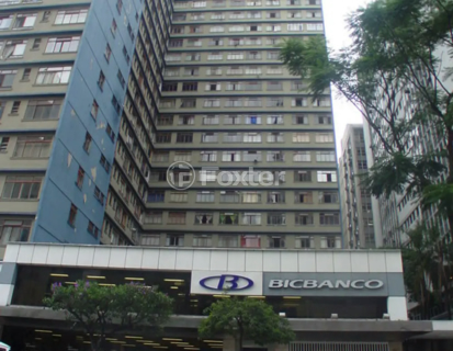 Image 31 - 323846