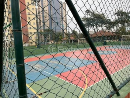 Image 22 - 996896
