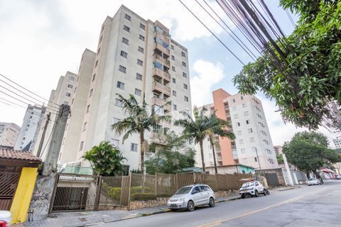 Image 17 - 956898