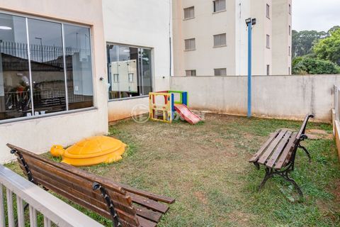 Image 21 - 956898