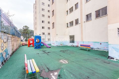 Image 26 - 956898