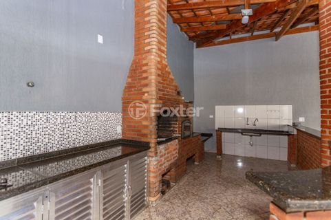 Image 34 - 956898