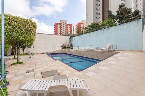 Image 36 - 956898