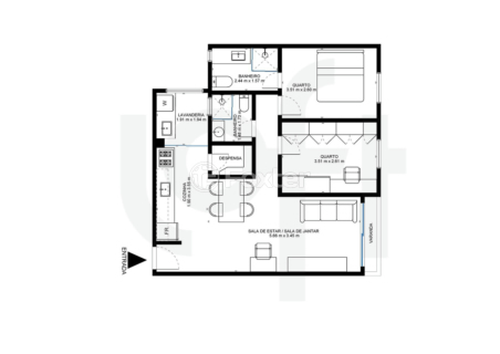 Image 17 - 984529