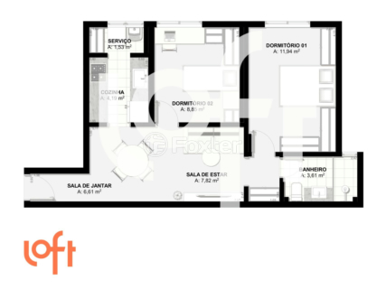 Image 30 - 322592