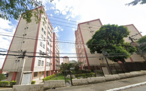 Image 7 - 319459