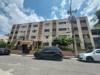 Image 1 - 46288