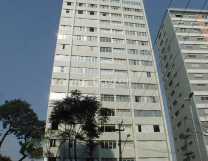 Image 27 - 1009212