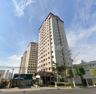 Image 13 - 318792