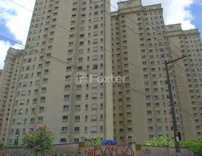 Image 38 - 1032254