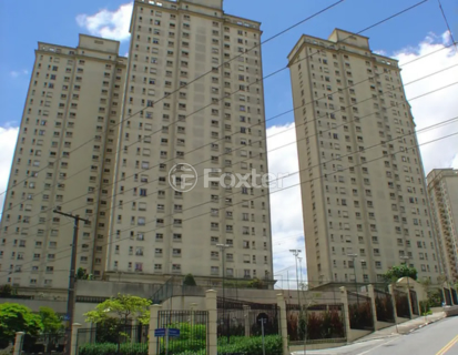Image 40 - 1032254