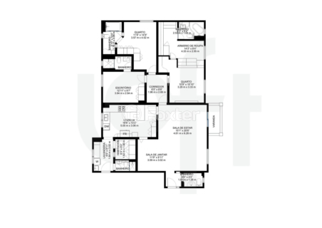 Image 45 - 1032254