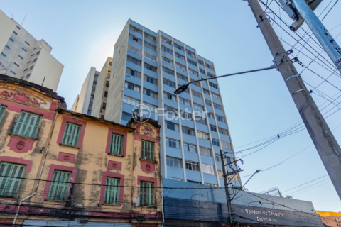 Image 25 - 918338