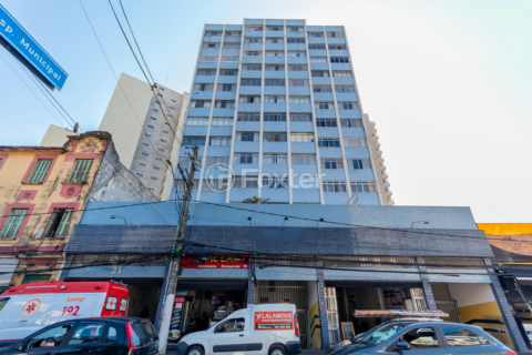 Image 26 - 918338