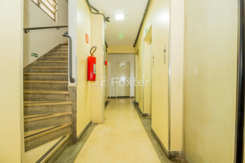 Image 30 - 918338