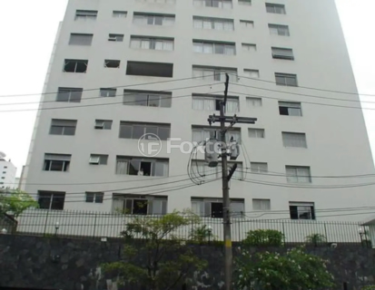 Image 34 - 1031649
