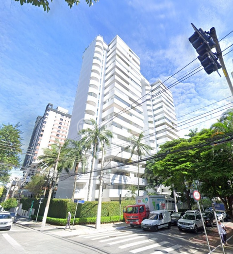 Image 45 - 1029159