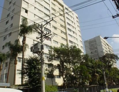 Image 5 - 1001913