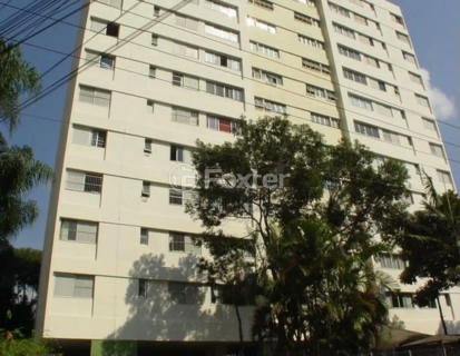 Image 6 - 1001913