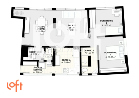 Image 25 - 1026624
